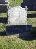 image of grave number 406317